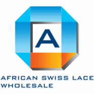 AFRICAN SWISS LACE WHOLESALE